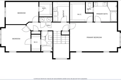 3707 N 60 E, Provo, UT 84604 - Photo 47