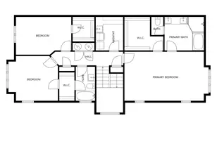 3707 N 60 E, Provo, UT 84604 - Photo 47