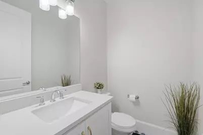 3707 N 60 E, Provo, UT 84604 - Photo 13