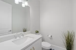 3707 N 60 E, Provo, UT 84604 - Photo 13