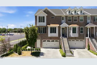 3707 N 60 E, Provo, UT 84604 - Photo 39