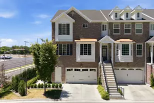 3707 N 60 E, Provo, UT 84604 - Photo 39