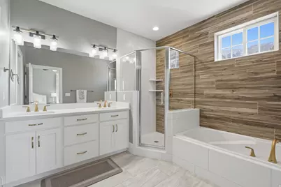 3707 N 60 E, Provo, UT 84604 - Photo 21