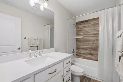 3707 N 60 E, Provo, UT 84604 - Photo 33