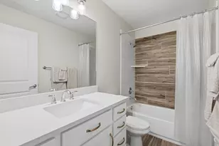 3707 N 60 E, Provo, UT 84604 - Photo 33