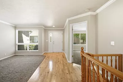 10157 Cornerstone Dr #120, South Jordan, UT 84095 - Photo 5