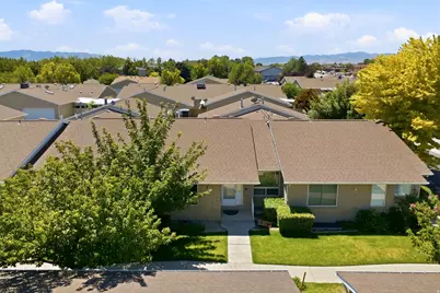 10157 Cornerstone Dr #120, South Jordan, UT 84095 - Photo 1