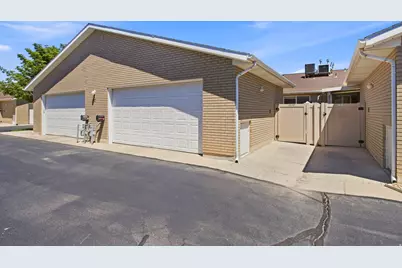 10157 Cornerstone Dr #120, South Jordan, UT 84095 - Photo 29
