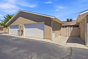 10157 Cornerstone Dr, South Jordan, UT 84095 - Photo 29
