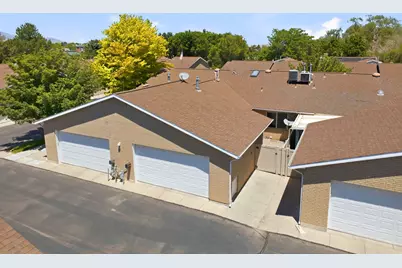 10157 Cornerstone Dr #120, South Jordan, UT 84095 - Photo 33
