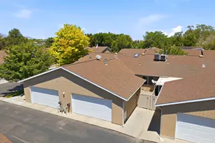 10157 Cornerstone Dr, South Jordan, UT 84095 - Photo 33