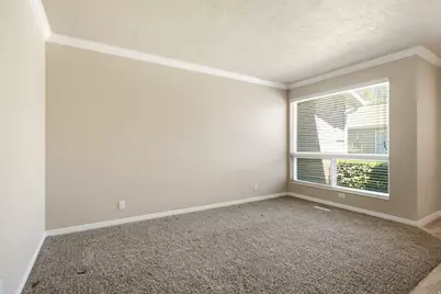 10157 Cornerstone Dr #120, South Jordan, UT 84095 - Photo 17