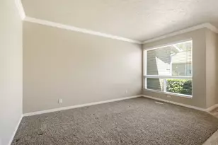 10157 Cornerstone Dr, South Jordan, UT 84095 - Photo 17