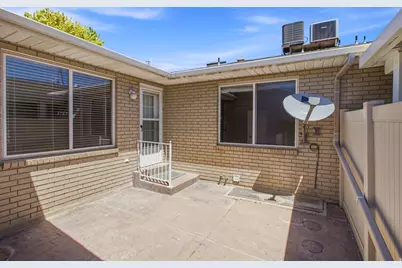 10157 Cornerstone Dr #120, South Jordan, UT 84095 - Photo 27