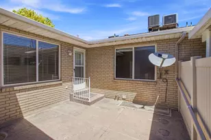 10157 Cornerstone Dr, South Jordan, UT 84095 - Photo 27
