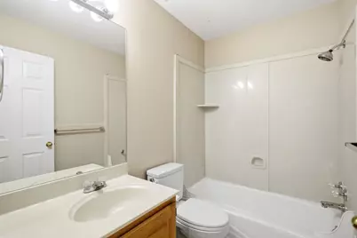 10157 Cornerstone Dr #120, South Jordan, UT 84095 - Photo 15
