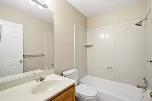 10157 Cornerstone Dr, South Jordan, UT 84095 - Photo 15