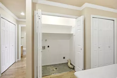 10157 Cornerstone Dr #120, South Jordan, UT 84095 - Photo 13