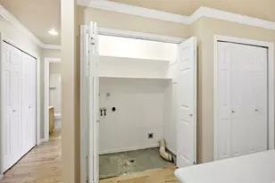 10157 Cornerstone Dr, South Jordan, UT 84095 - Photo 13