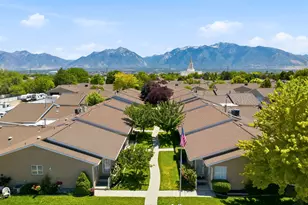 10157 Cornerstone Dr, South Jordan, UT 84095 - Photo 31