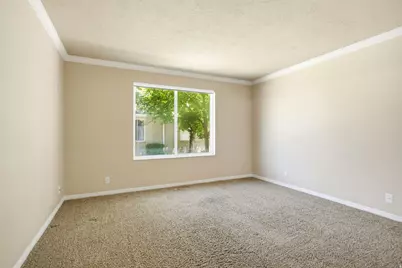 10157 Cornerstone Dr #120, South Jordan, UT 84095 - Photo 19