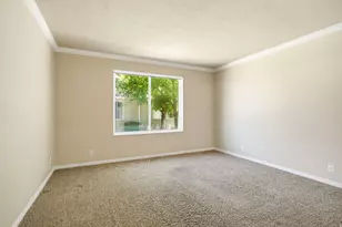 10157 Cornerstone Dr, South Jordan, UT 84095 - Photo 19