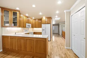 10157 Cornerstone Dr, South Jordan, UT 84095 - Photo 9
