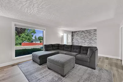 3990 Gramercy Ave #7, Ogden, UT 84403 - Photo 15