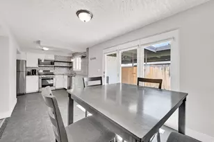 3990 Gramercy Ave, Ogden, UT 84403 - Photo 19
