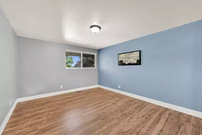 3990 Gramercy Ave #7, Ogden, UT 84403 - Photo 9