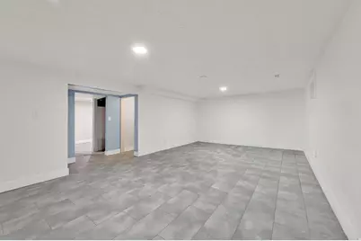 3990 Gramercy Ave #7, Ogden, UT 84403 - Photo 25