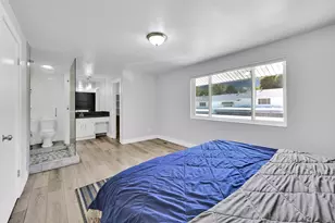 3990 Gramercy Ave, Ogden, UT 84403 - Photo 7