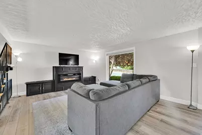 3990 Gramercy Ave #7, Ogden, UT 84403 - Photo 13