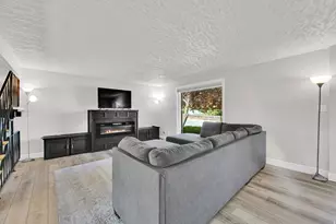 3990 Gramercy Ave, Ogden, UT 84403 - Photo 13