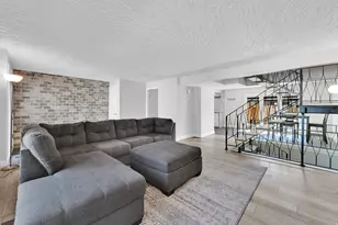 3990 Gramercy Ave, Ogden, UT 84403 - Photo 17