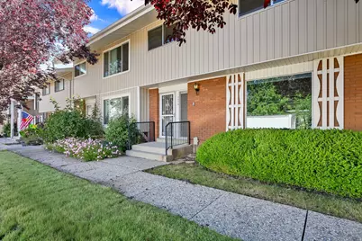 3990 Gramercy Ave #7, Ogden, UT 84403 - Photo 3