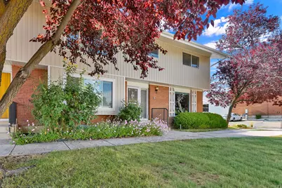 3990 Gramercy Ave #7, Ogden, UT 84403 - Photo 1