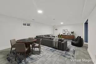 3990 Gramercy Ave, Ogden, UT 84403 - Photo 23