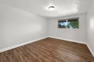 3990 Gramercy Ave, Ogden, UT 84403 - Photo 11