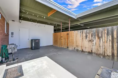 3990 Gramercy Ave #7, Ogden, UT 84403 - Photo 31