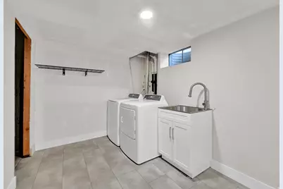 3990 Gramercy Ave #7, Ogden, UT 84403 - Photo 27