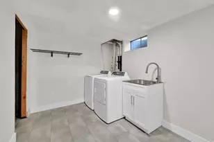 3990 Gramercy Ave, Ogden, UT 84403 - Photo 27