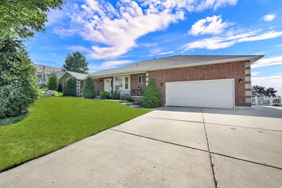 437 E 3650 N, North Ogden, UT 84414 - Photo 3