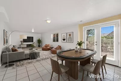 437 E 3650 N, North Ogden, UT 84414 - Photo 25