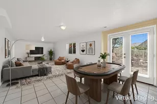 437 E 3650 N, North Ogden, UT 84414 - Photo 25