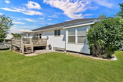 437 E 3650 N, North Ogden, UT 84414 - Photo 45