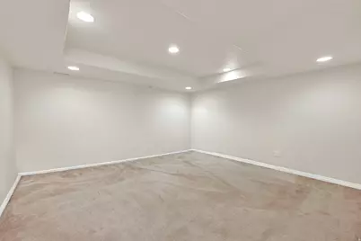 437 E 3650 N, North Ogden, UT 84414 - Photo 23