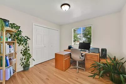 437 E 3650 N, North Ogden, UT 84414 - Photo 11
