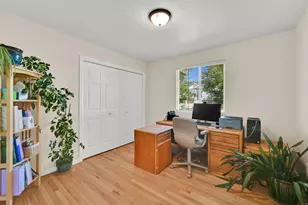 437 E 3650 N, North Ogden, UT 84414 - Photo 11