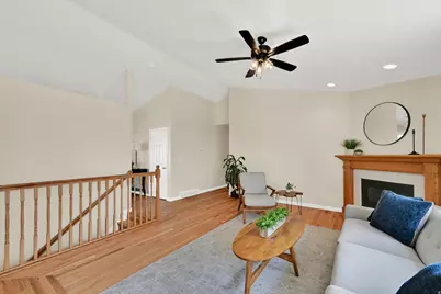 437 E 3650 N, North Ogden, UT 84414 - Photo 39